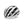 Load image into Gallery viewer, Giro Cielo Mips - Matte Stone
