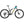 Load image into Gallery viewer, Cannondale Scalpel 3 Ion Blue
