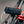 Load image into Gallery viewer, RAY2600 4
