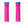 Load image into Gallery viewer, LTD Edition Chester Grips Pink-Blue
