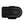 Load image into Gallery viewer, HORL1300 7

