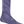 Load image into Gallery viewer, Giro Seasonal Merino Wool Socks - Trench Purple
