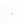 Load image into Gallery viewer, Campagnolo Ultra-Link 13 Speed Chain Joining Pin Blue
