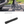 Load image into Gallery viewer, Maverack Premium Vert Rack Hitch Expander 2
