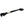 Load image into Gallery viewer, Yakima FoldClick 460mm 3rd Arm

