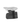 Load image into Gallery viewer, 09175 a
