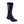 Load image into Gallery viewer, Giro Seasonal Merino Socks Sapphire
