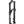 Load image into Gallery viewer, RockShox Domain Gold RC
