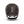 Load image into Gallery viewer, Giro Jackson Mips Matte Canyon Clay 4
