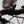 Load image into Gallery viewer, MJ6076 a
