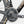Load image into Gallery viewer, Cannondale SuperSix EVO 1 Platinum
