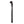 Load image into Gallery viewer, F_Product_Seatpost_BLOCKPASS_001_400
