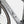 Load image into Gallery viewer, Cannondale Synapse Carbon 2 Grey
