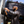 Load image into Gallery viewer, X4 Elbow In Use
