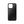 Load image into Gallery viewer, VC-03300
