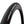 Load image into Gallery viewer, rubino-pro-road-training-fold-black-1
