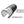 Load image into Gallery viewer, RF733TC-ALB-B 1

