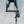 Load image into Gallery viewer, Chaindock 3
