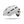 Load image into Gallery viewer, Giro Escape Mips - Matte White
