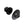 Load image into Gallery viewer, SW-PT-HB-303
