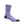 Load image into Gallery viewer, Giro Winter Merino Wool Socks Purple Haze
