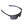 Load image into Gallery viewer, RL005(1)
