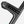 Load image into Gallery viewer, Cannondale SystemBar Road SL Bars

