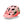 Load image into Gallery viewer, Giro Tremor Mips Child - Matte Endless Green
