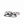 Load image into Gallery viewer, Campagnolo Power-Torque Bearings and Seals FC-AT012
