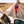 Load image into Gallery viewer, SeeMee100AD 4

