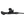 Load image into Gallery viewer, C4219
