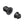 Load image into Gallery viewer, SW-PT-HB-306
