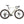 Load image into Gallery viewer, Cannondale SuperX Carbon 1 Moonrock
