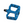 Load image into Gallery viewer, F-PD23TPS-10
