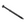 Load image into Gallery viewer, Vantage Side Angle
