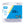 Load image into Gallery viewer, Z8.1-Rust-Buster-Pack
