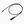 Load image into Gallery viewer, Bosch BES3 600x600
