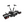 Load image into Gallery viewer, Maverack Ebike Rack 2
