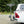 Load image into Gallery viewer, Maverack 4-Bike Vertical Rack 2
