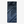 Load image into Gallery viewer, OW-133862.707.10.00
