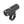 Load image into Gallery viewer, Phoenix + Alloy Mount 
