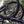 Load image into Gallery viewer, bike-rack-tire-cradle-80mm. 1
