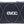 Load image into Gallery viewer, 802024906-HANDLEBAR-ROLL-dt02
