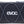 Load image into Gallery viewer, 802024906-HANDLEBAR-ROLL-dt02
