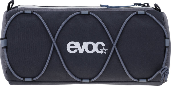 802024906-HANDLEBAR-ROLL-dt02