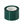Load image into Gallery viewer, EMCHCTPL
