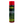 Load image into Gallery viewer, Fenwicks WS 600ml
