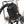 Load image into Gallery viewer, Switch Pannier 10L3
