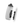 Load image into Gallery viewer, 09636-Clr
