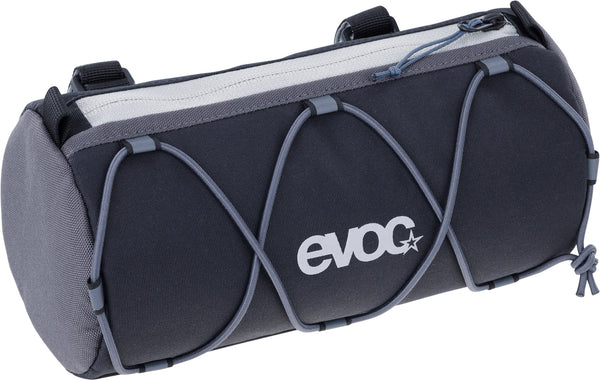 802024906-HANDLEBAR-ROLL-dt00